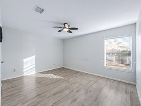 6727 Montay Bay Drive, Spring TX 77389