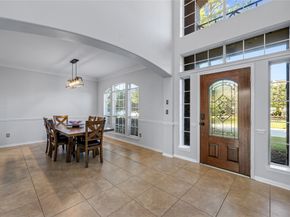 6727 Montay Bay Drive, Spring TX 77389