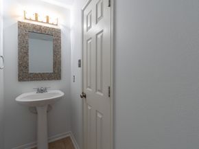 6727 Montay Bay Drive, Spring TX 77389