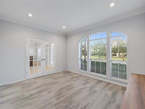 6727 Montay Bay Drive, Spring TX 77389