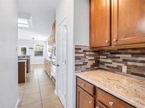 6727 Montay Bay Drive, Spring TX 77389