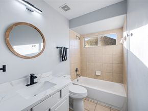 6727 Montay Bay Drive, Spring TX 77389