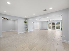 5006 Lymbar Drive, Houston TX 77096