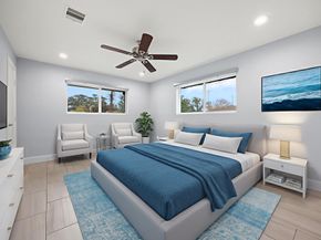 5006 Lymbar Drive, Houston TX 77096