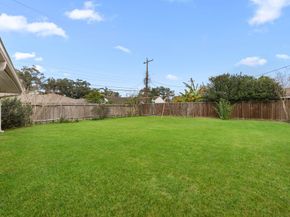 5006 Lymbar Drive, Houston TX 77096