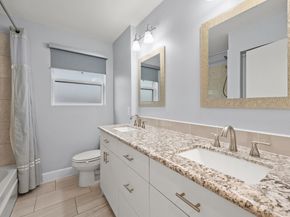 5006 Lymbar Drive, Houston TX 77096