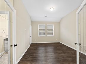 19707 Chaparral Berry Drive, Cypress TX 77433