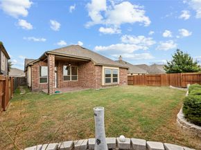 19707 Chaparral Berry Drive, Cypress TX 77433