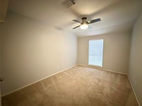 806 Wax Myrtle Lane, Houston TX 77079