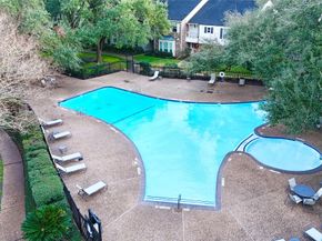 806 Wax Myrtle Lane, Houston TX 77079