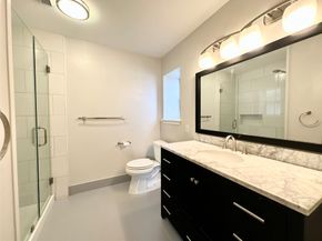 806 Wax Myrtle Lane, Houston TX 77079