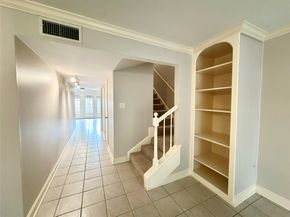 806 Wax Myrtle Lane, Houston TX 77079