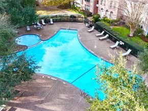 806 Wax Myrtle Lane, Houston TX 77079