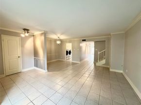 806 Wax Myrtle Lane, Houston TX 77079