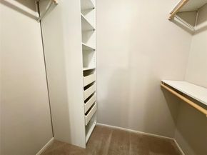 806 Wax Myrtle Lane, Houston TX 77079