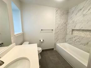 806 Wax Myrtle Lane, Houston TX 77079