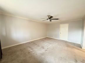 806 Wax Myrtle Lane, Houston TX 77079