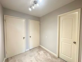 806 Wax Myrtle Lane, Houston TX 77079