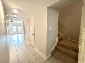 806 Wax Myrtle Lane, Houston TX 77079