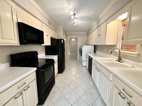 806 Wax Myrtle Lane, Houston TX 77079