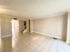 806 Wax Myrtle Lane, Houston TX 77079