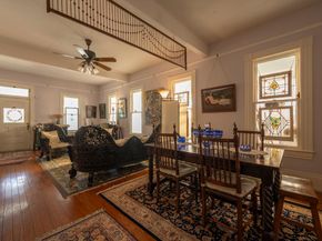 1646 Harvard Street, Houston TX 77008