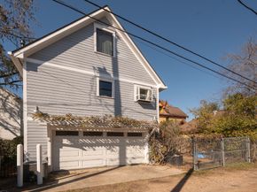 1646 Harvard Street, Houston TX 77008