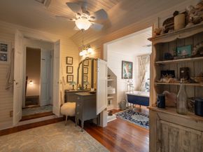 1646 Harvard Street, Houston TX 77008