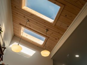 1646 Harvard Street, Houston TX 77008