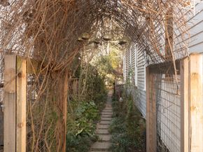 1646 Harvard Street, Houston TX 77008