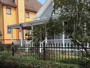 1646 Harvard Street, Houston TX 77008