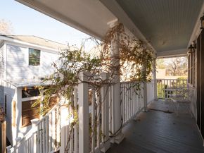 1646 Harvard Street, Houston TX 77008