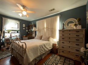 1646 Harvard Street, Houston TX 77008