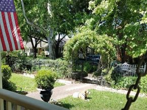 1646 Harvard Street, Houston TX 77008