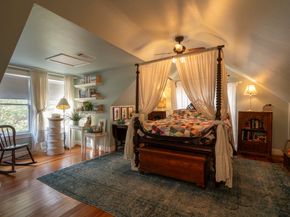 1646 Harvard Street, Houston TX 77008