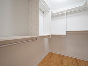 1646 Harvard Street, Houston TX 77008