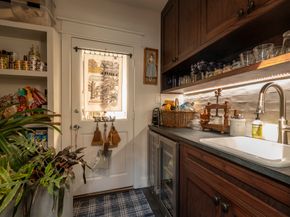 1646 Harvard Street, Houston TX 77008