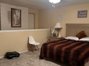 10252 Longmont Drive 45/4, Houston TX 77042