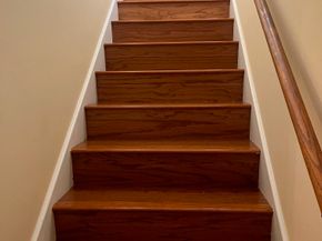 10252 Longmont Drive 45/4, Houston TX 77042