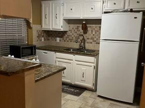 10252 Longmont Drive 45/4, Houston TX 77042