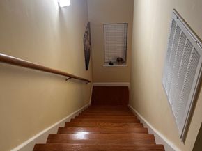 10252 Longmont Drive 45/4, Houston TX 77042