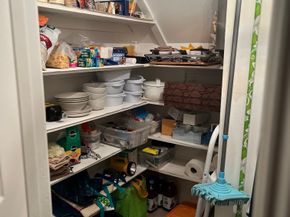 10252 Longmont Drive 45/4, Houston TX 77042