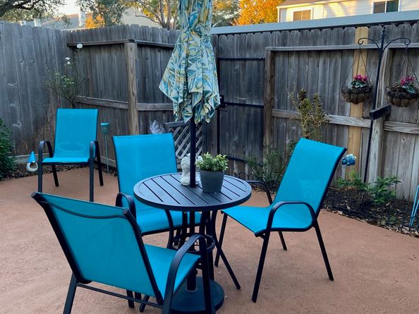 10252 Longmont Drive 45/4, Houston TX 77042