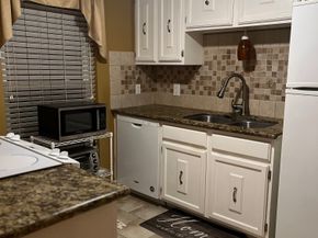 10252 Longmont Drive 45/4, Houston TX 77042