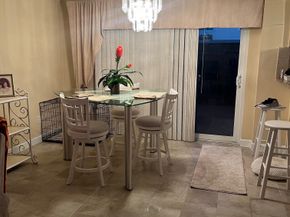 10252 Longmont Drive 45/4, Houston TX 77042