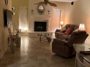 10252 Longmont Drive 45/4, Houston TX 77042