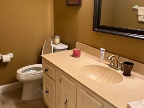 10252 Longmont Drive 45/4, Houston TX 77042