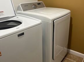 10252 Longmont Drive 45/4, Houston TX 77042