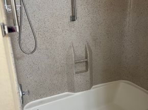 10252 Longmont Drive 45/4, Houston TX 77042