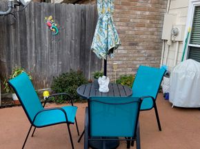 10252 Longmont Drive 45/4, Houston TX 77042